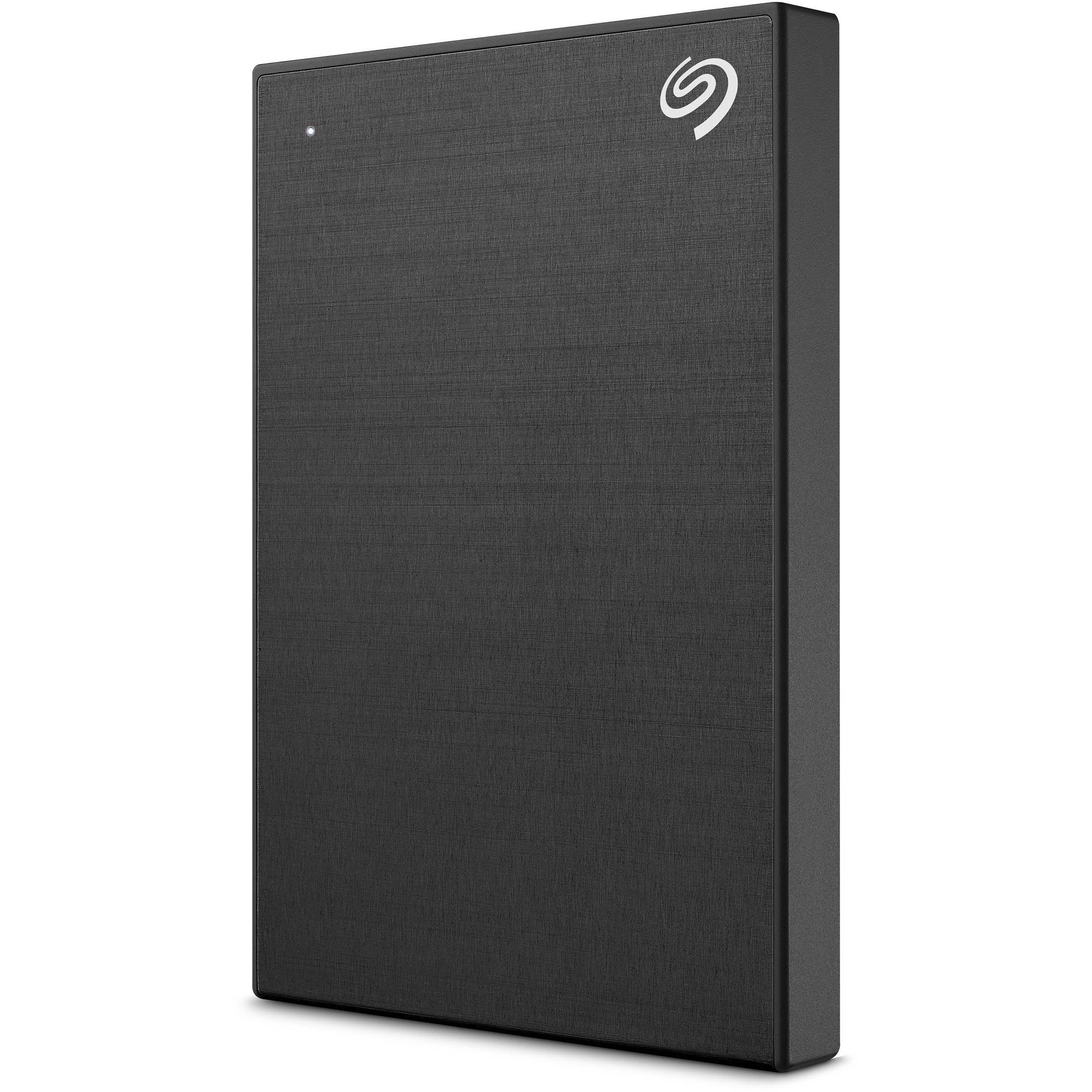 seagate backup plus for mac not working on windows 10