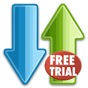 trial smart for mac